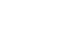 envex-logo-branca